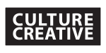 Culture Creative