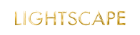 LIGHTSCAPE
