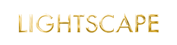 LIGHTSCAPE