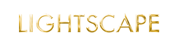 LIGHTSCAPE
