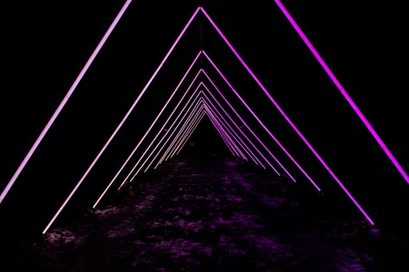 Lightscape
