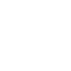 San Diego Magazine